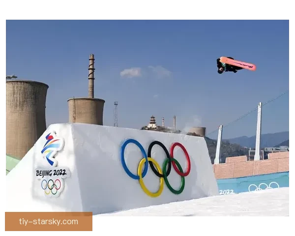 四度阴阳中国引爆冬奥耻辱历史