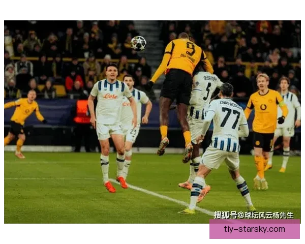 吉拉西火爆欧冠连场建功狂秀中