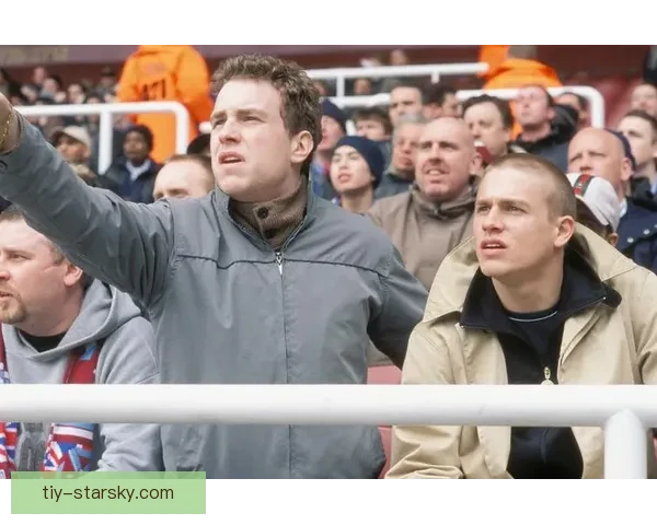 塔拉沃伦加盟国家足球监管机构