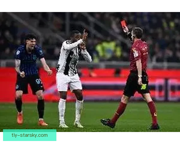 巴斯托尼遭网暴强势应对球员回击